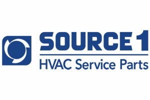 SOURCE 1