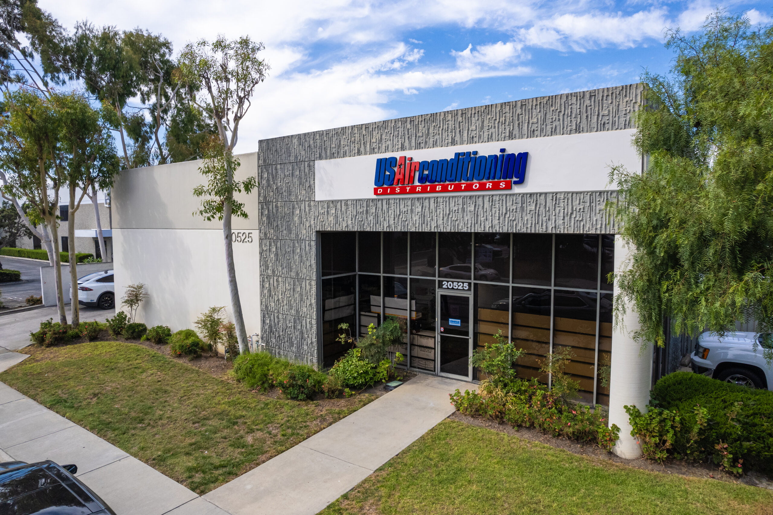 Torrance_Grand_Opening_03