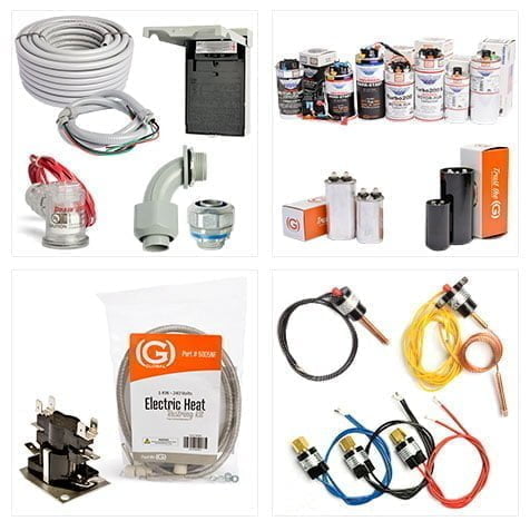 global products