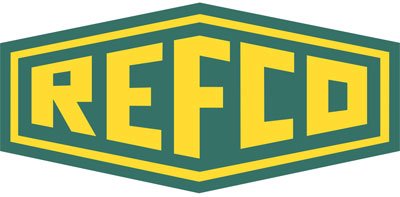 refco
