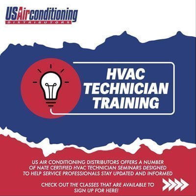 usacd-hvac-training